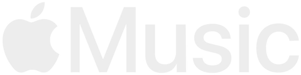 Musebox Arts & Jan Edwards Apple Music Logo - Making Art & Music Happen - Naples FL